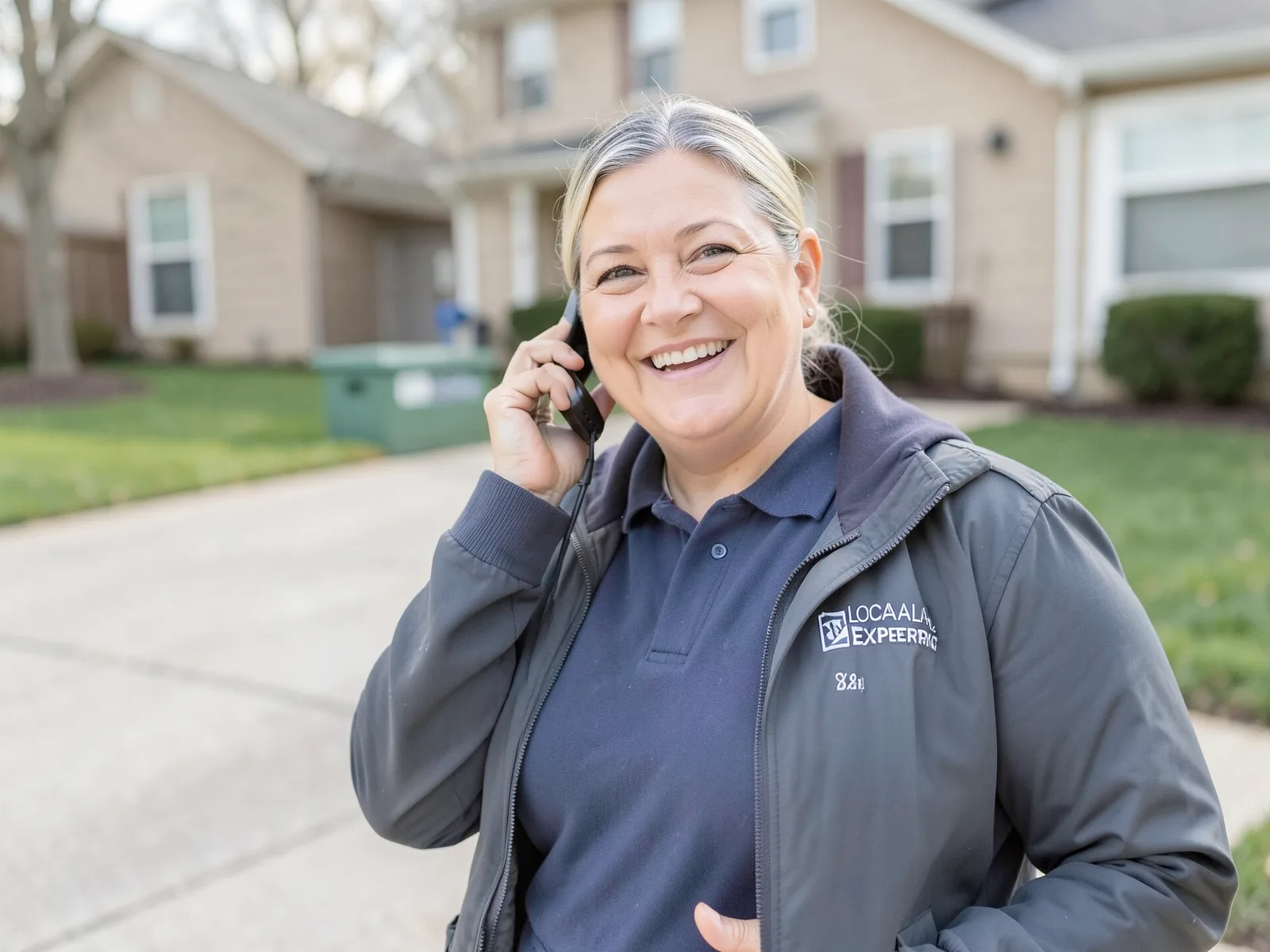 24/7 HVAC Repair & AC Replacement Unionville Center, OH FAQs